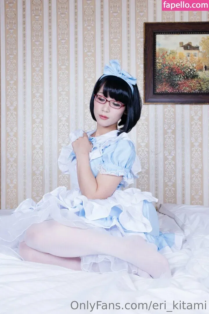 Eri Kitami Onlyfans Photo Gallery 