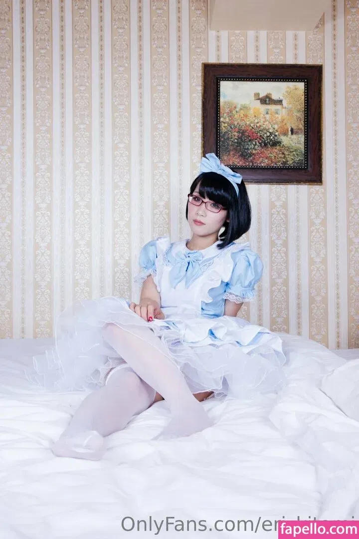 Eri Kitami Onlyfans Photo Gallery 