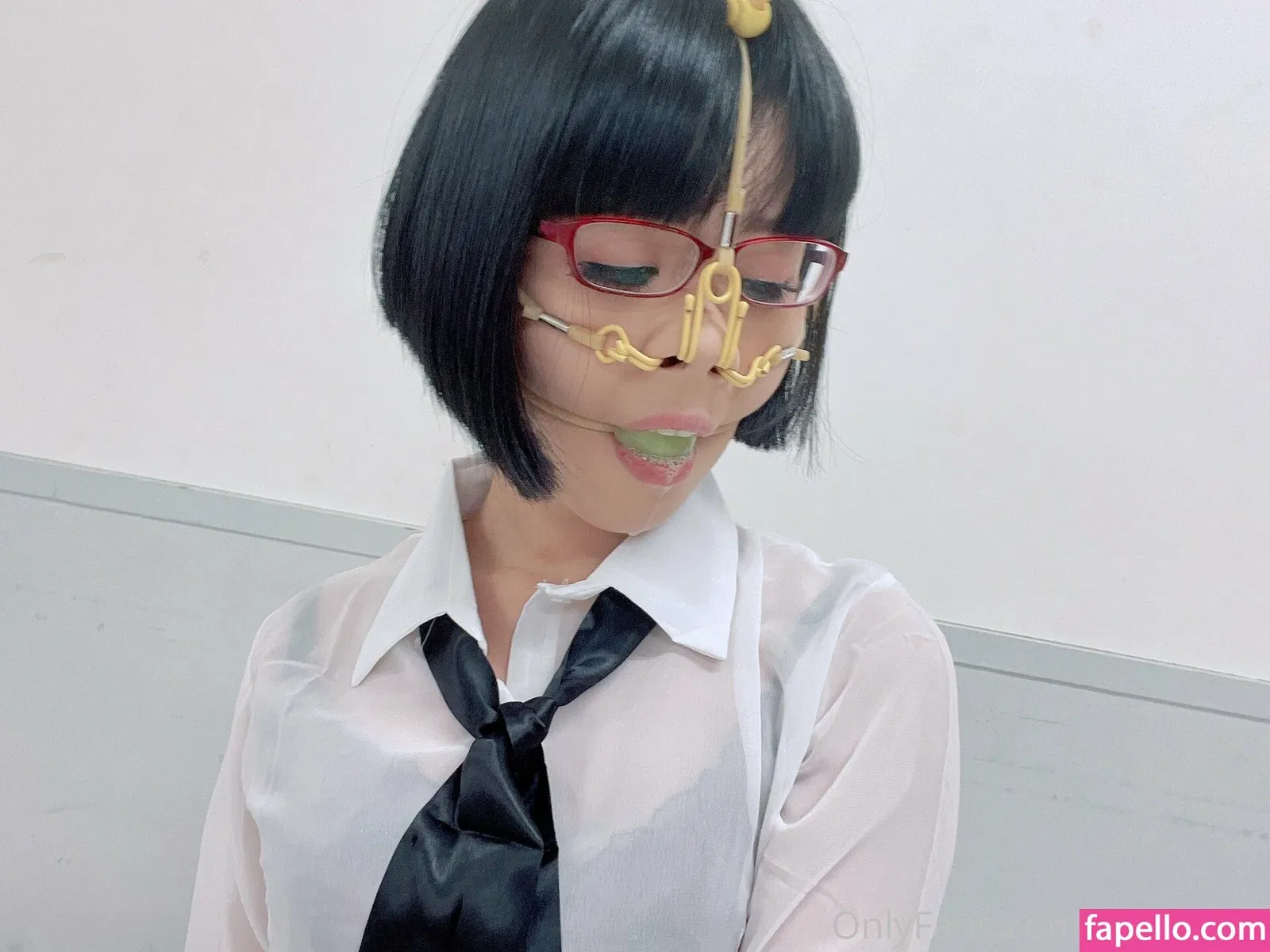 Eri Kitami Onlyfans Photo Gallery 