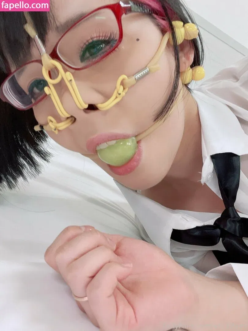 Eri Kitami Onlyfans Photo Gallery 