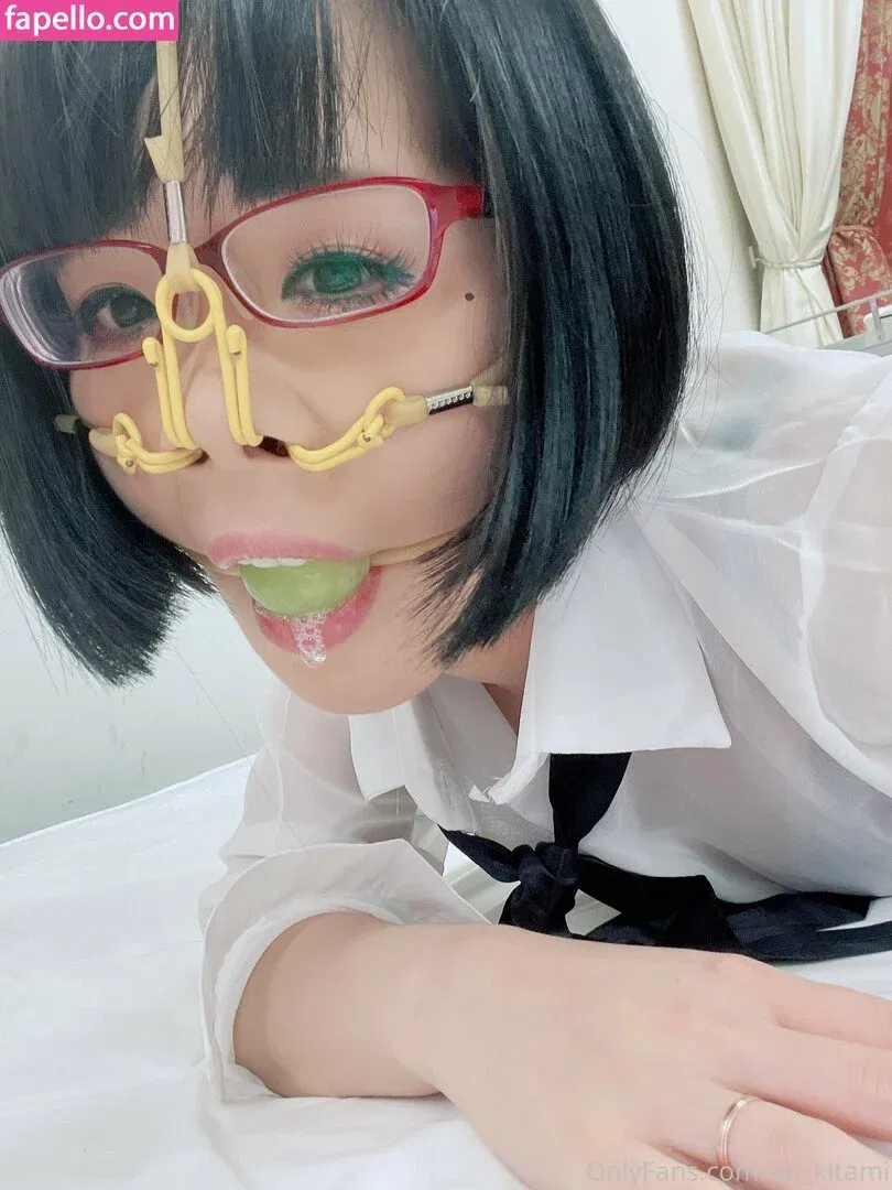 Eri Kitami Onlyfans Photo Gallery 