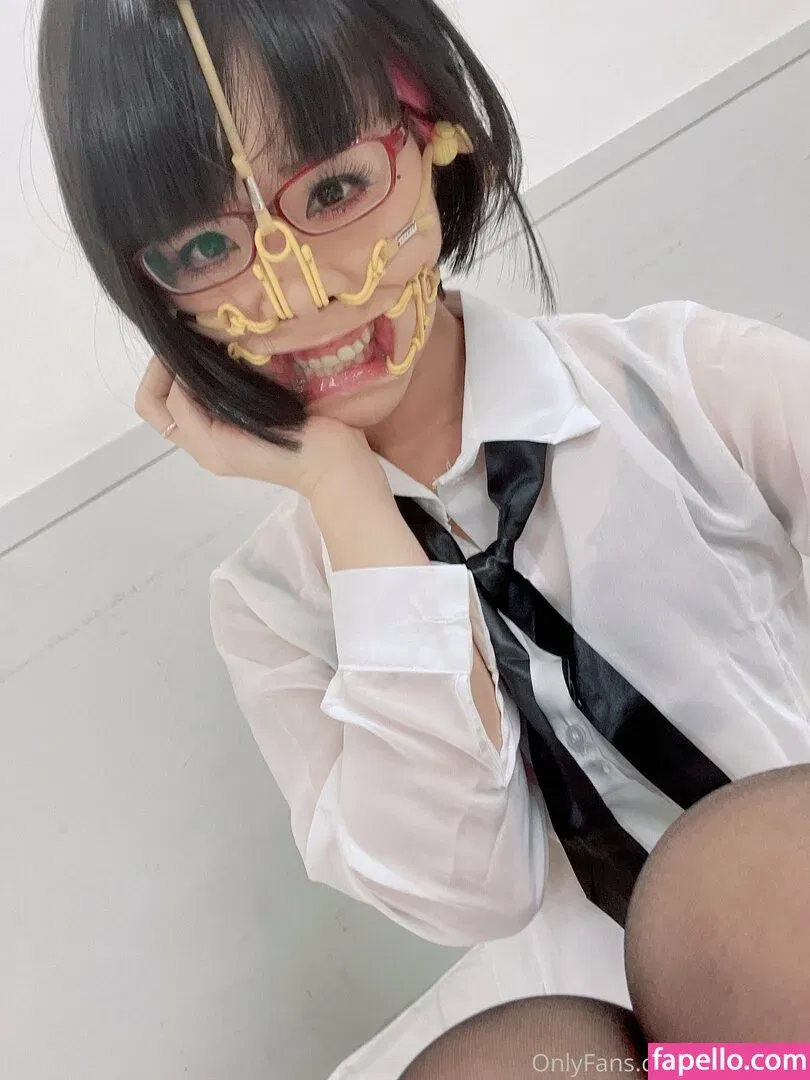 Eri Kitami Onlyfans Photo Gallery 