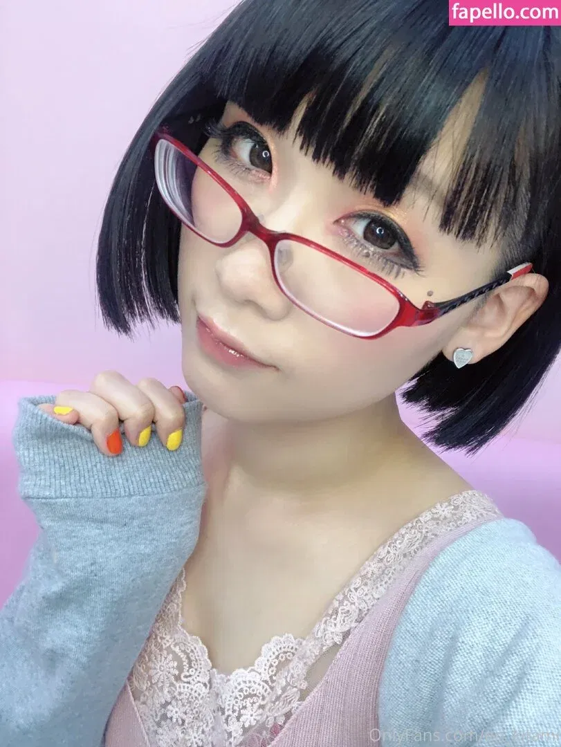 Eri Kitami Onlyfans Photo Gallery 