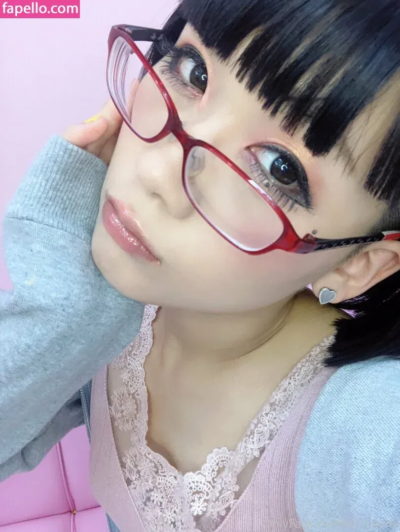 Eri Kitami Onlyfans Photo Gallery 