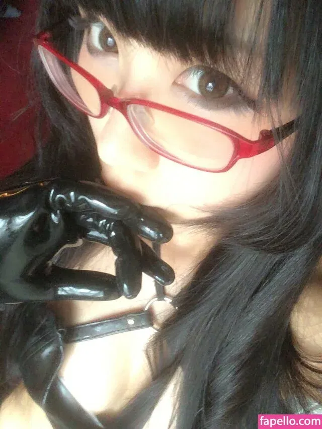 Eri Kitami Onlyfans Photo Gallery 