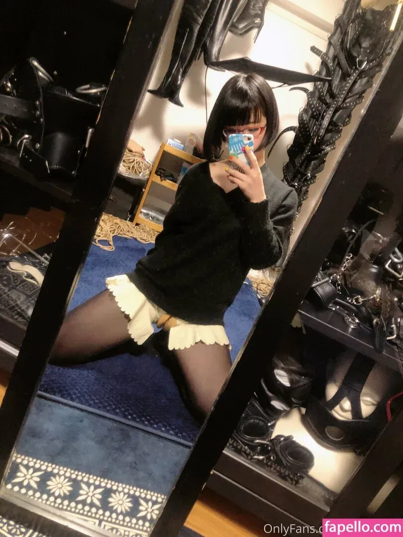 Eri Kitami Onlyfans Photo Gallery 