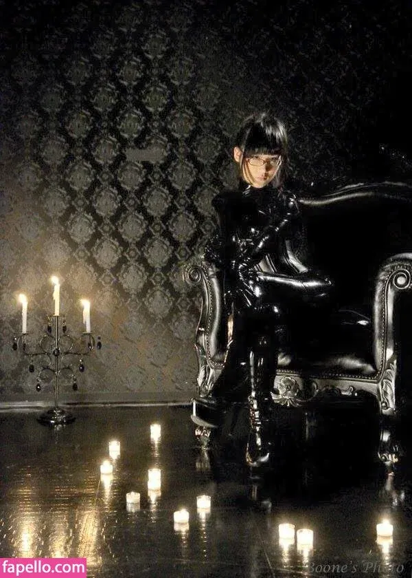 Eri Kitami Onlyfans Photo Gallery 