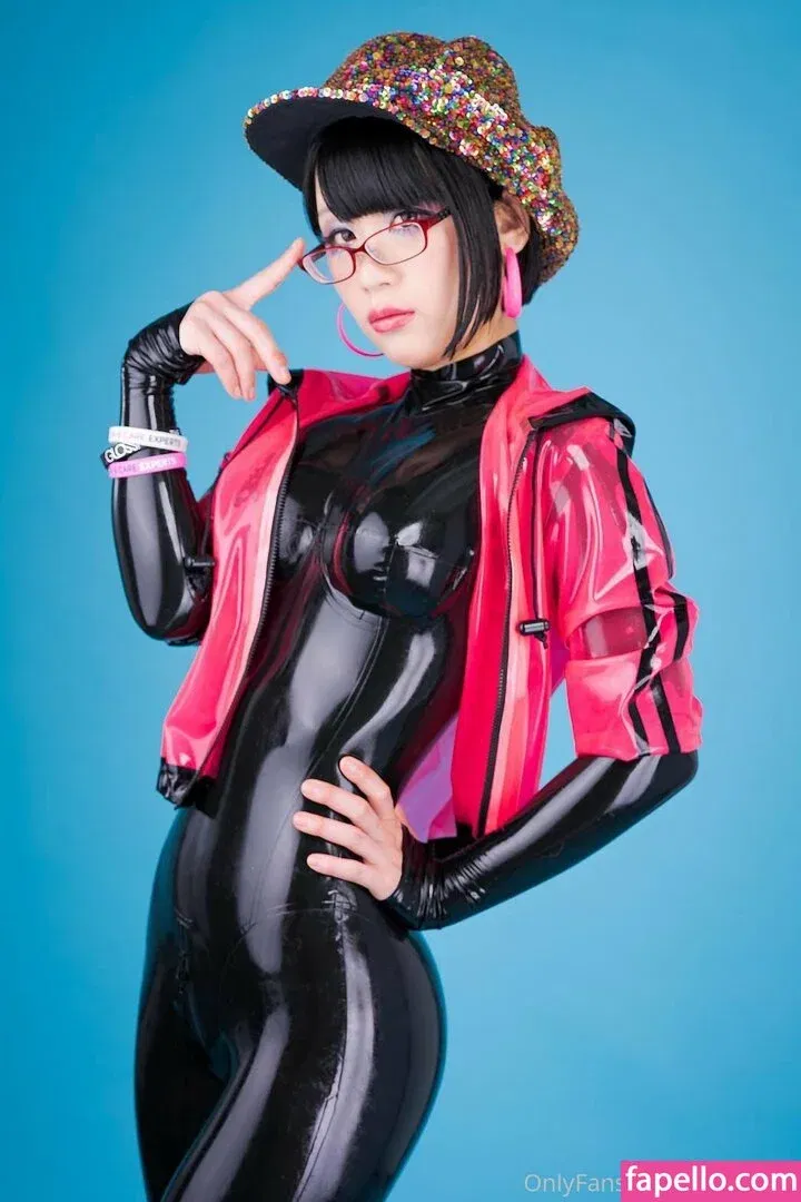 Eri Kitami Onlyfans Photo Gallery 