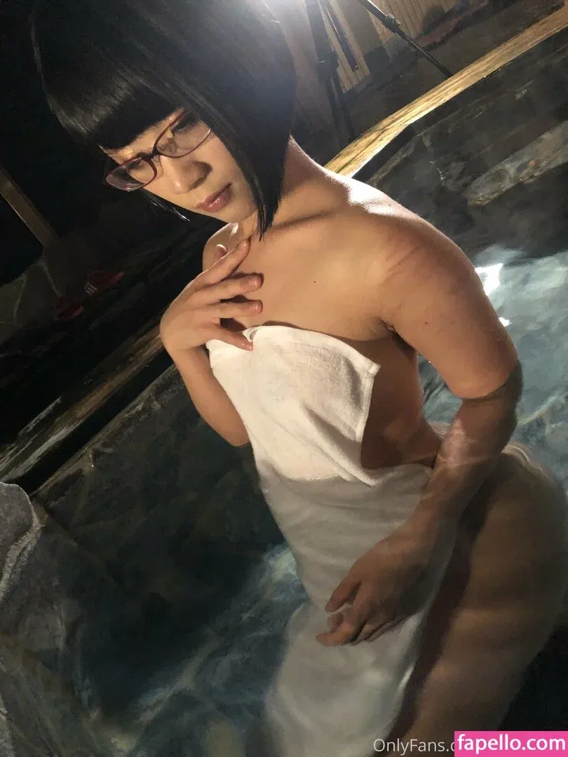 Eri Kitami Onlyfans Photo Gallery 