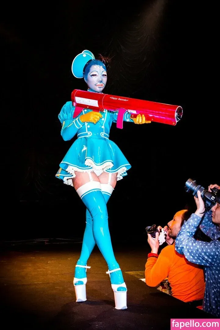 Eri Kitami Onlyfans Photo Gallery 