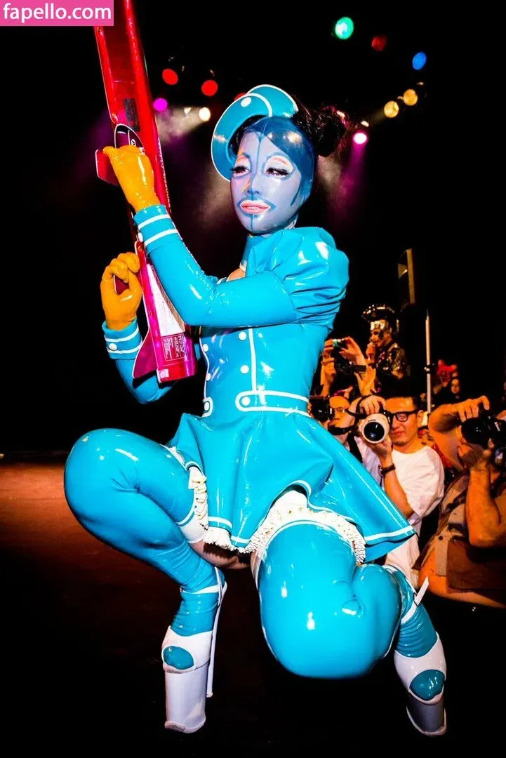 Eri Kitami Onlyfans Photo Gallery 