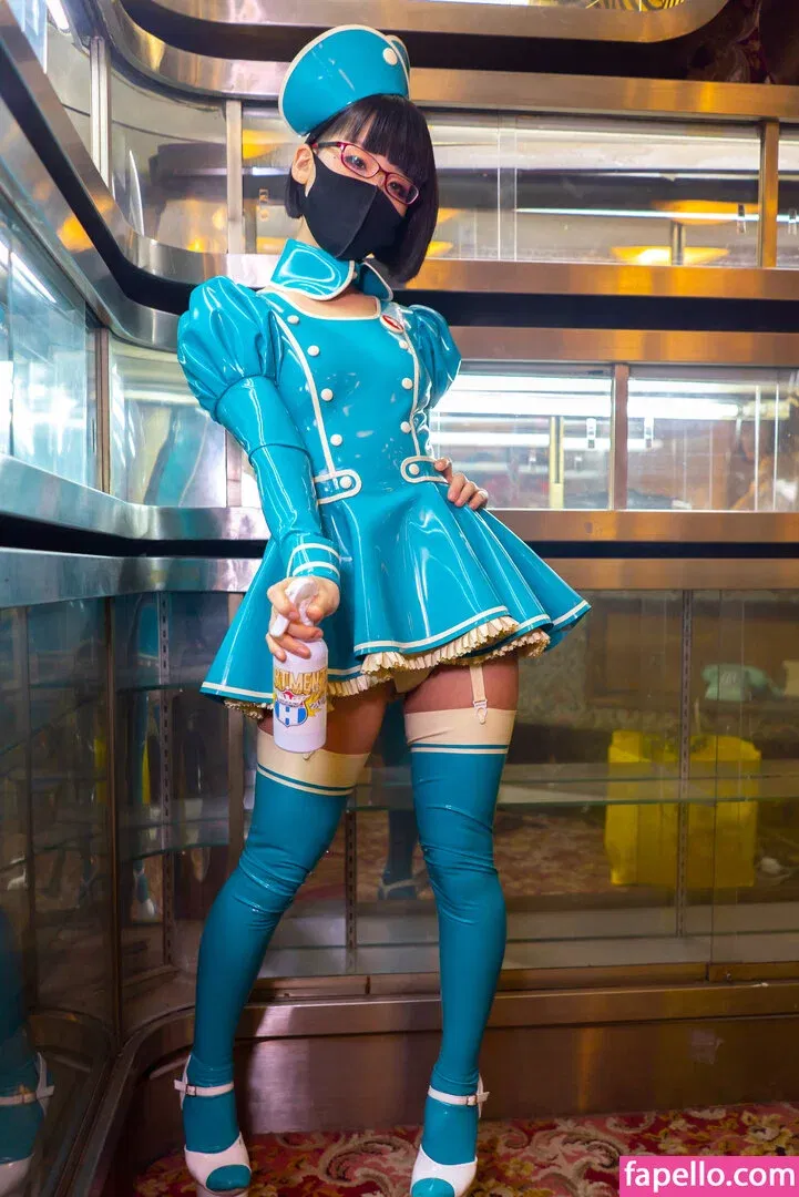 Eri Kitami Onlyfans Photo Gallery 