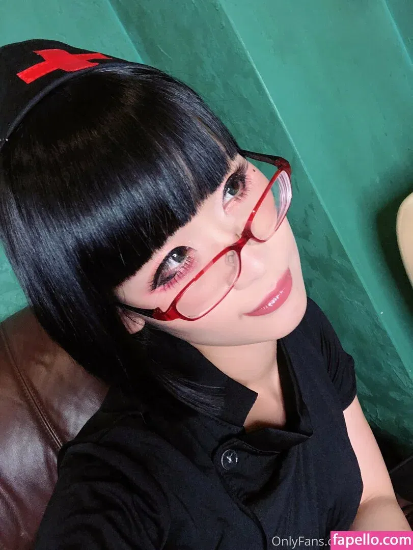 Eri Kitami Onlyfans Photo Gallery 