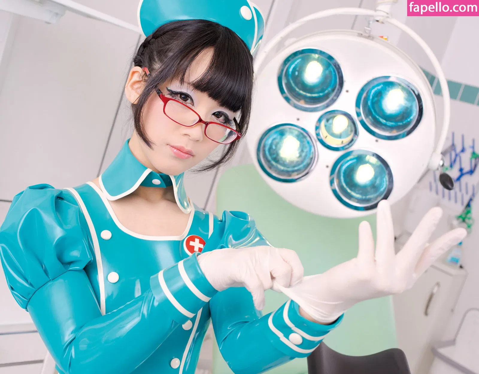 Eri Kitami Onlyfans Photo Gallery 