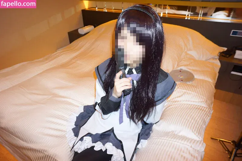 Eri Kitami Onlyfans Photo Gallery 