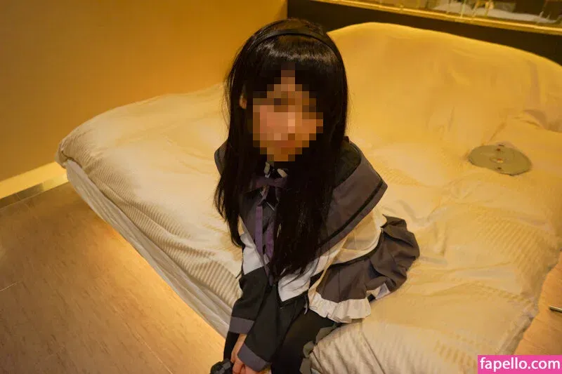 Eri Kitami Onlyfans Photo Gallery 