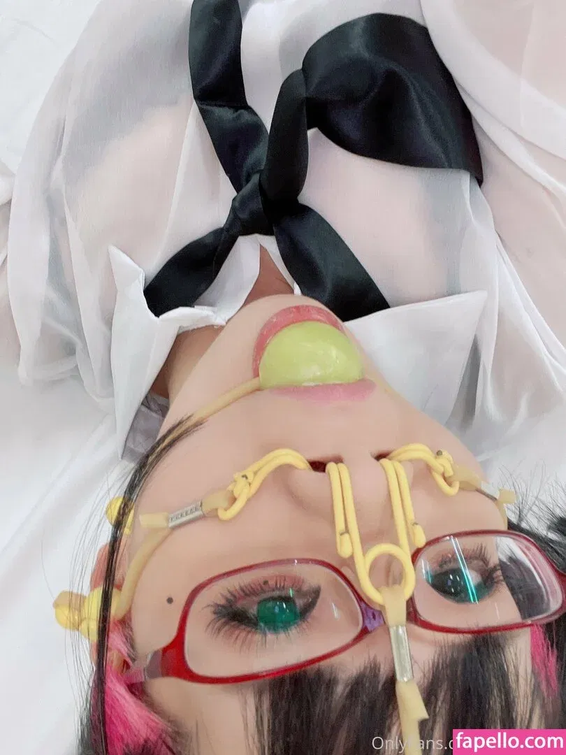 Eri Kitami Onlyfans Photo Gallery 