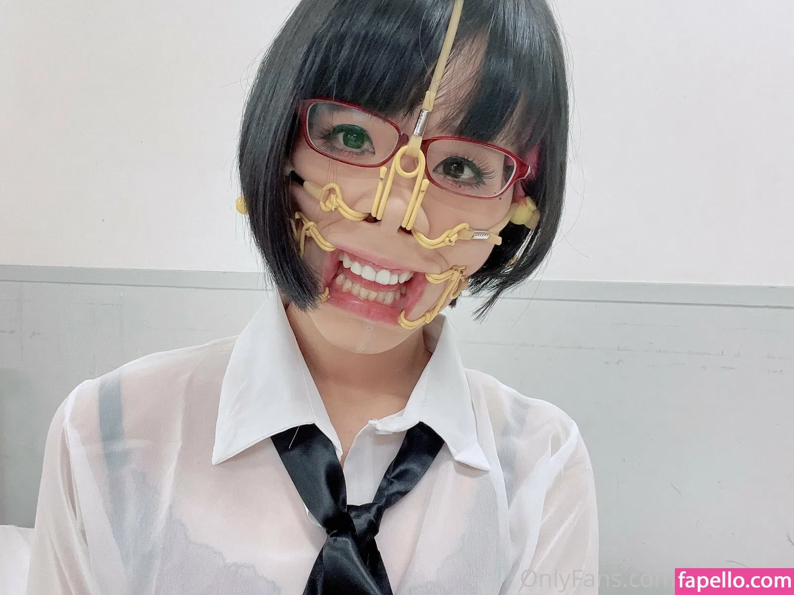 Eri Kitami Onlyfans Photo Gallery 