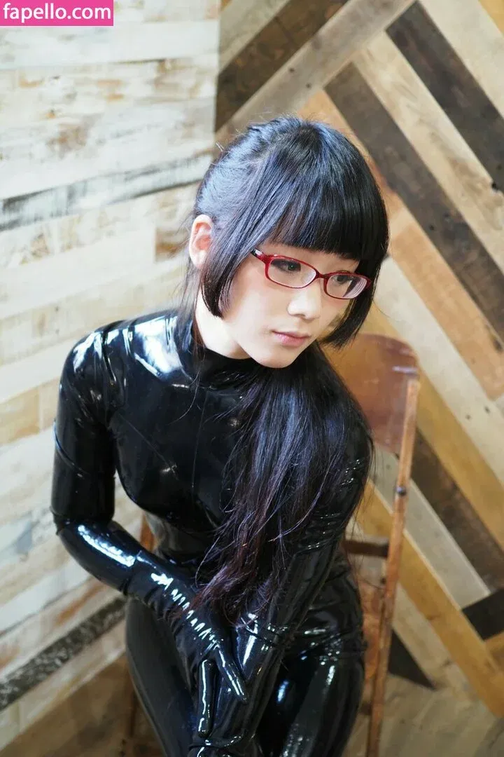 Eri Kitami Onlyfans Photo Gallery 