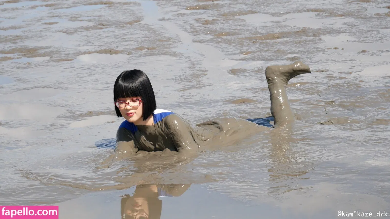 Eri Kitami Onlyfans Photo Gallery 