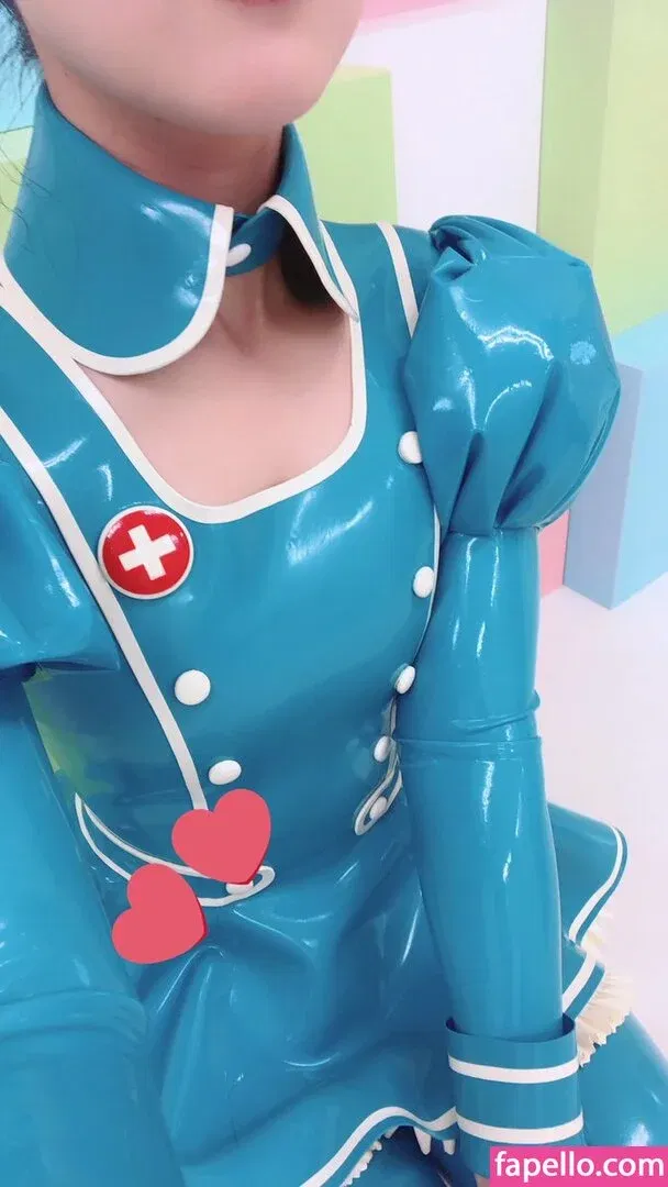 Eri Kitami Onlyfans Photo Gallery 