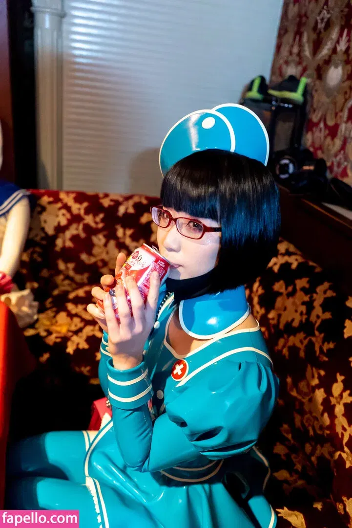 Eri Kitami Onlyfans Photo Gallery 