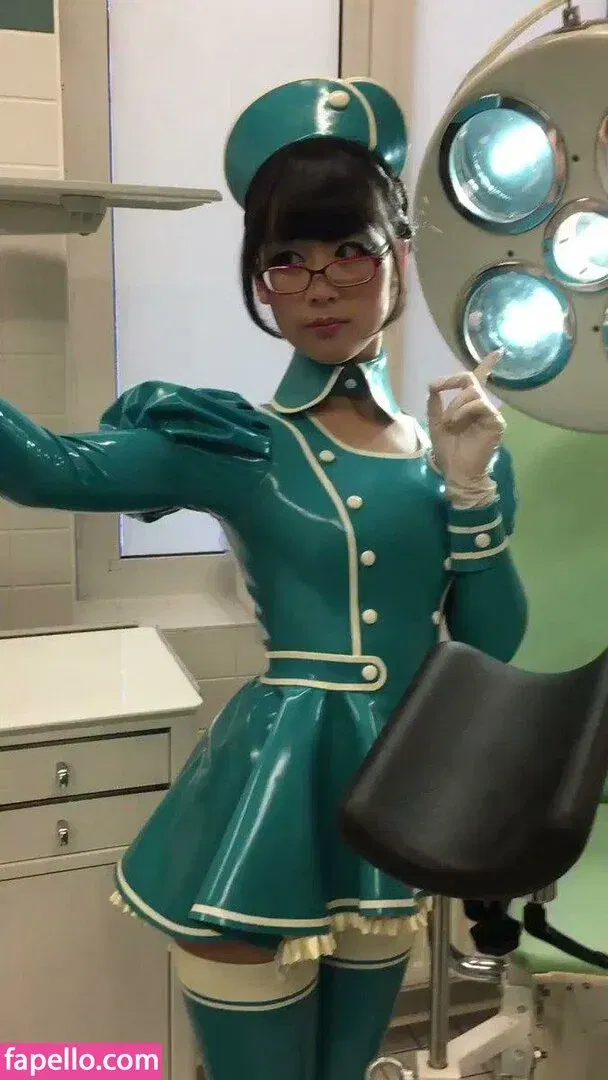 Eri Kitami Onlyfans Photo Gallery 