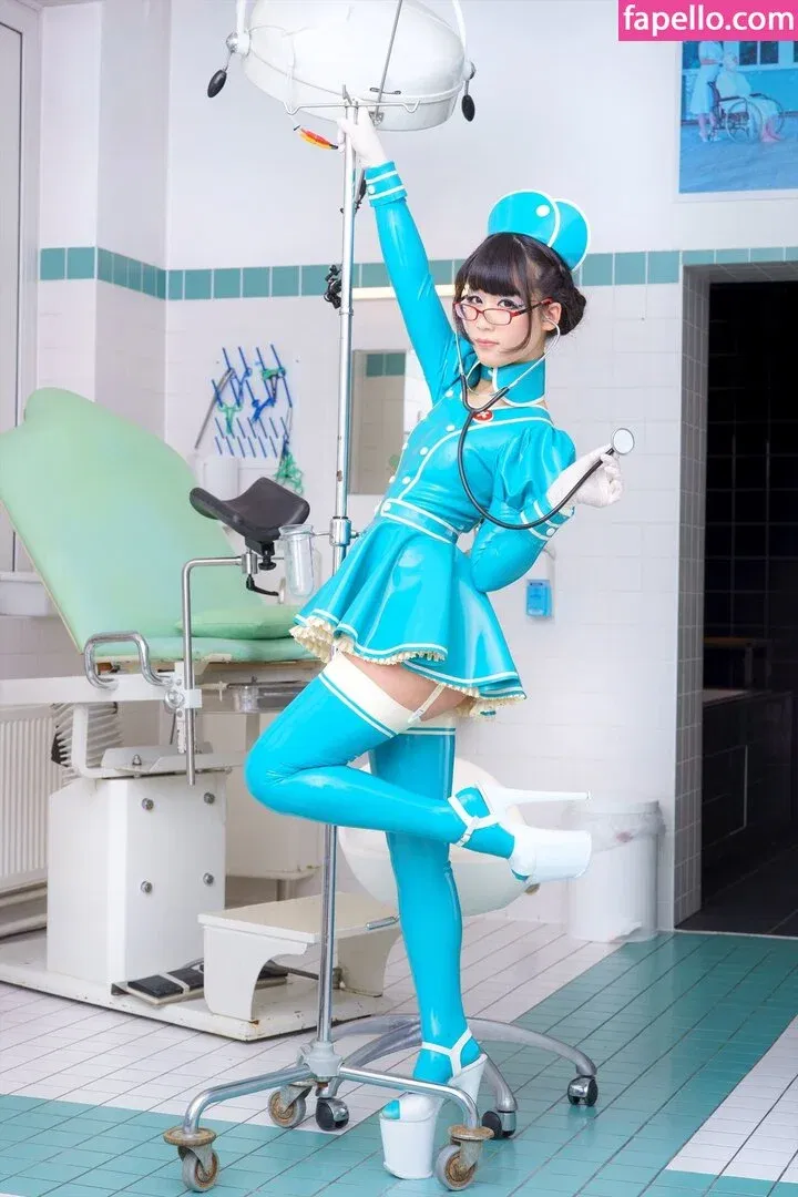 Eri Kitami Onlyfans Photo Gallery 