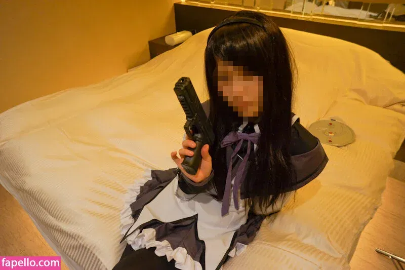 Eri Kitami Onlyfans Photo Gallery 