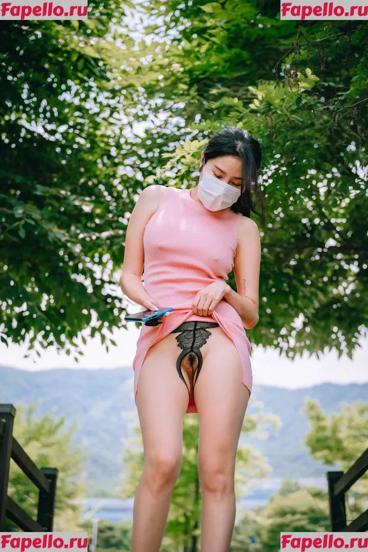 jena.sis Onlyfans Photo Gallery 
