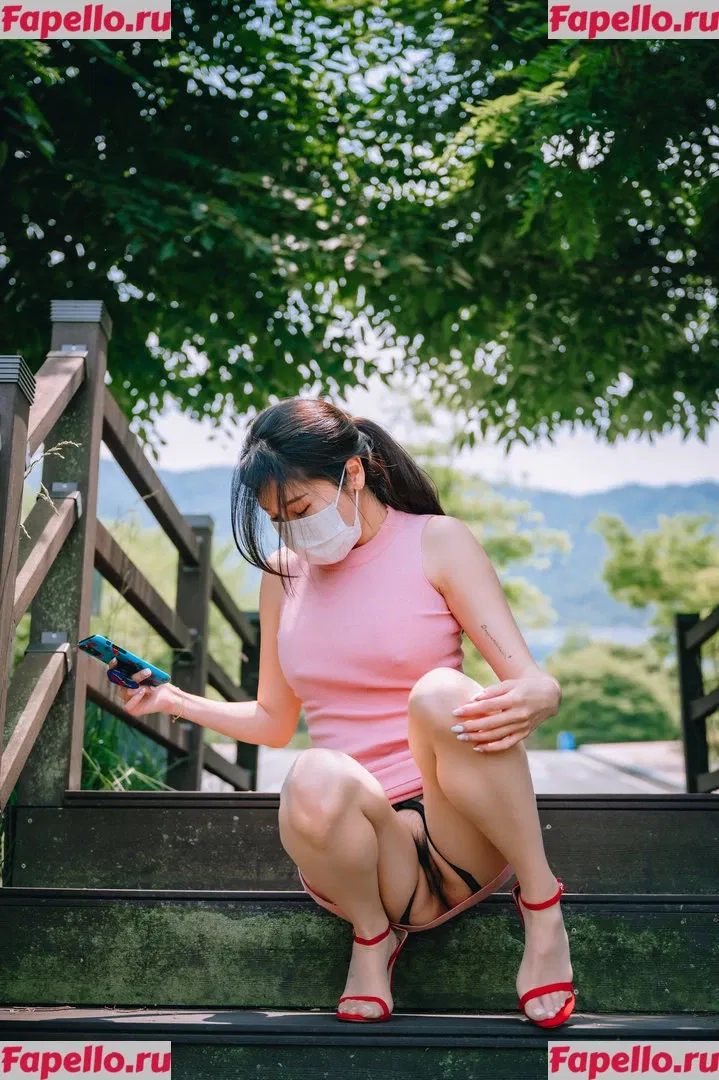 jena.sis Onlyfans Photo Gallery 