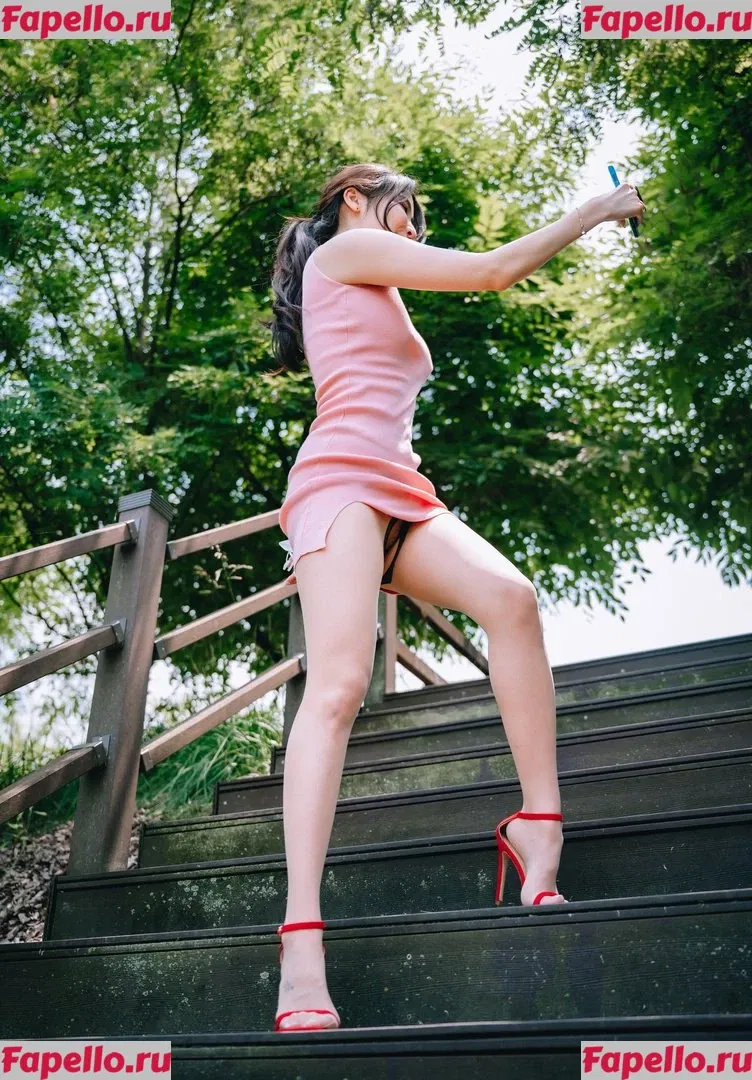 jena.sis Onlyfans Photo Gallery 