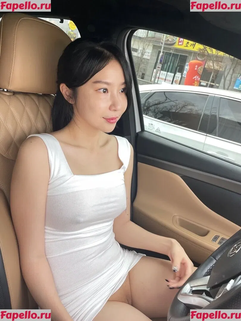 jena.sis Onlyfans Photo Gallery 