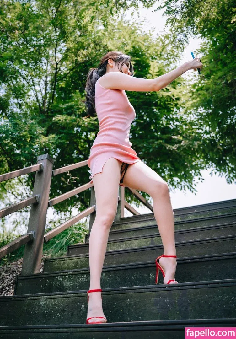 jena.sis Onlyfans Photo Gallery 