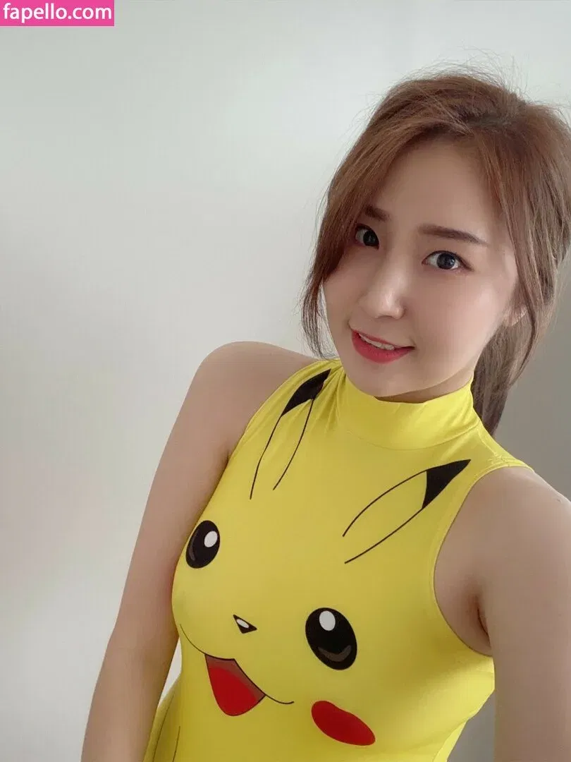 jena.sis Onlyfans Photo Gallery 