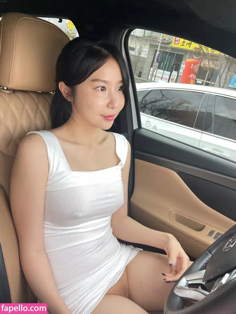 jena.sis Onlyfans Photo Gallery 