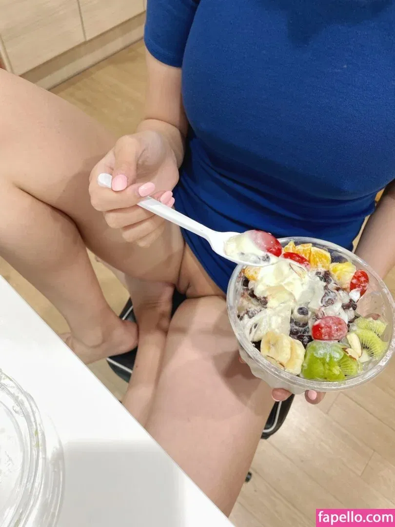 jena.sis Onlyfans Photo Gallery 