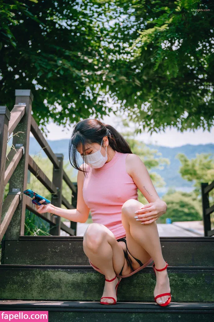 jena.sis Onlyfans Photo Gallery 