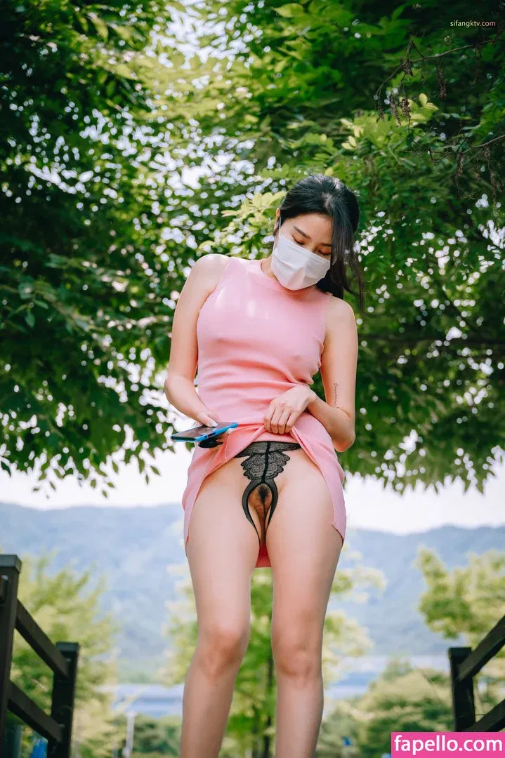 jena.sis Onlyfans Photo Gallery 