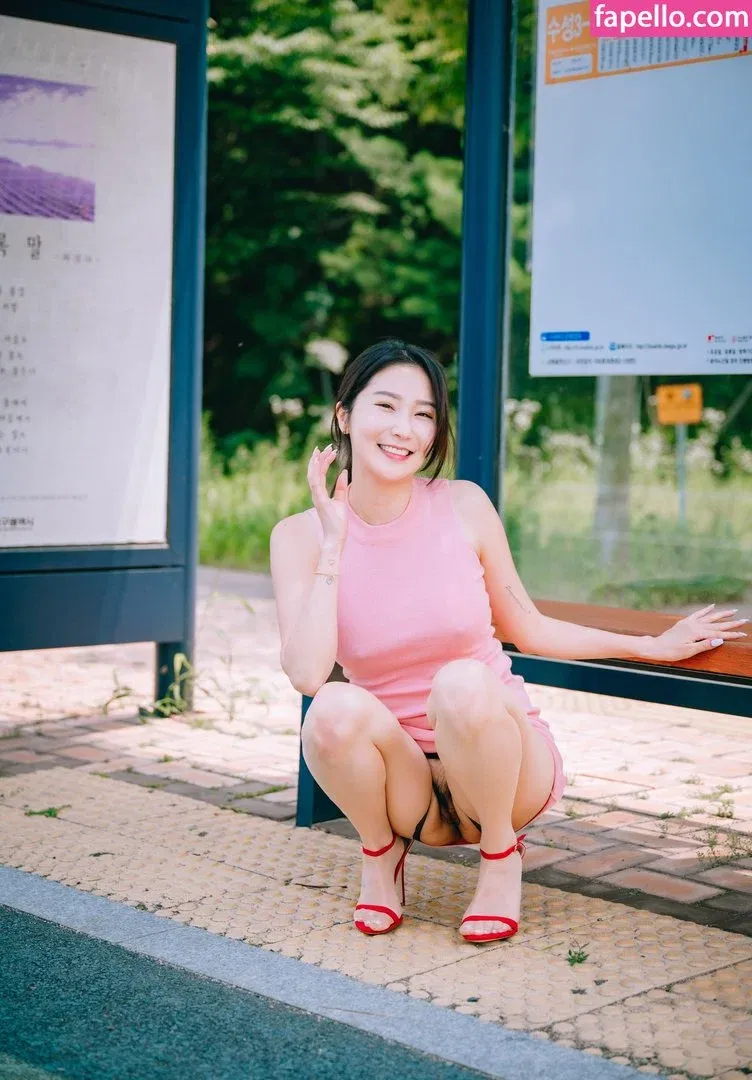 jena.sis Onlyfans Photo Gallery 