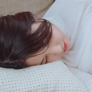 jena.sis Onlyfans Photo Gallery 