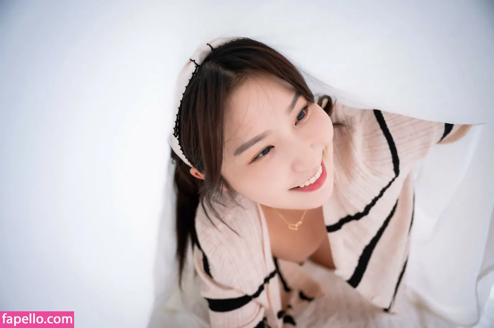 jena.sis Onlyfans Photo Gallery 