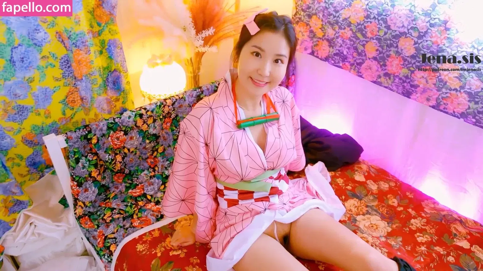 jena.sis Onlyfans Photo Gallery 