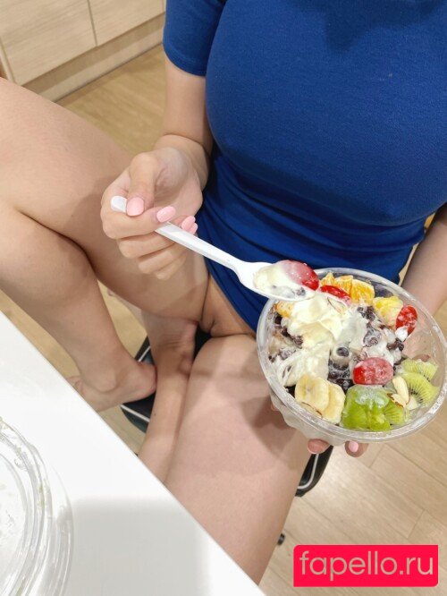 jena.sis Onlyfans Photo Gallery 