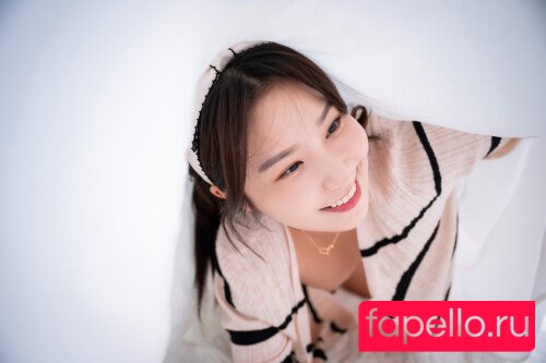 jena.sis Onlyfans Photo Gallery 