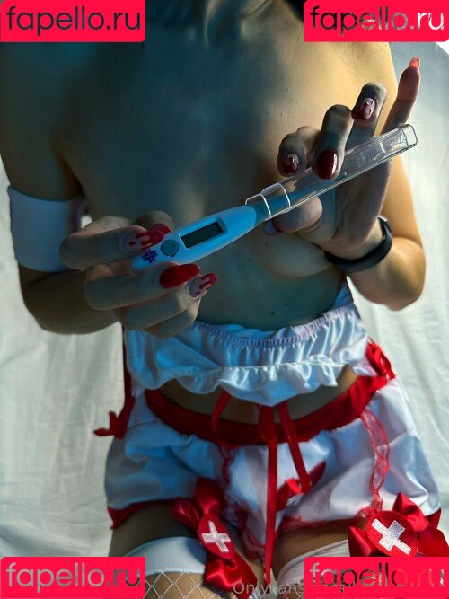 bulochkatyt Onlyfans Photo Gallery 