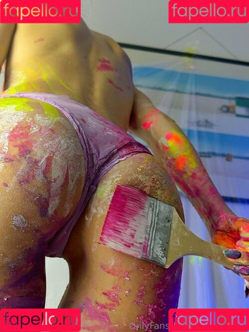 bulochkatyt Onlyfans Photo Gallery 