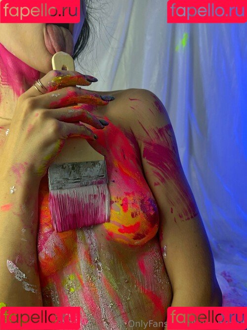 bulochkatyt Onlyfans Photo Gallery 