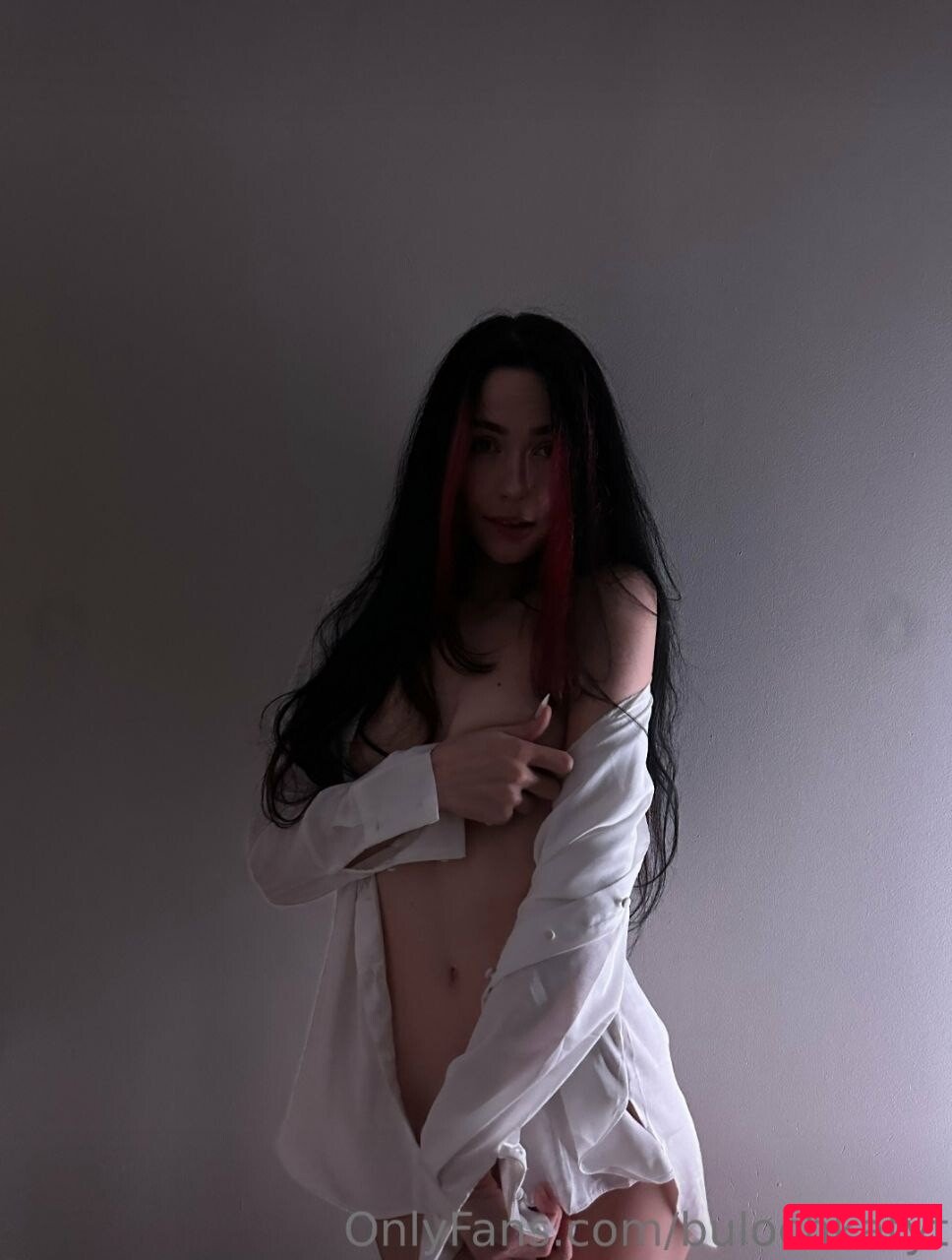 bulochkatyt Nude Onlyfans Photo 51