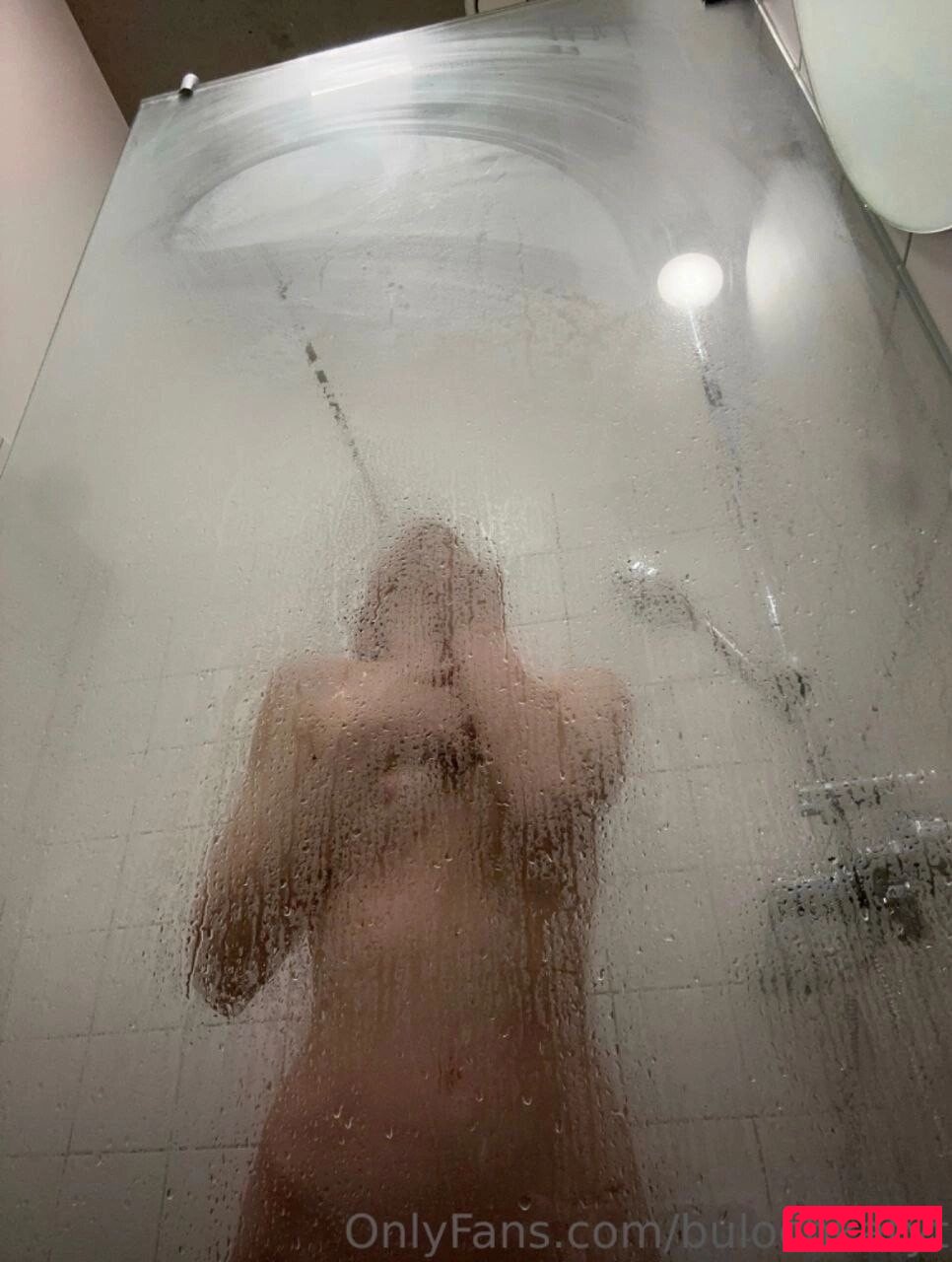 bulochkatyt Nude Onlyfans Photo 47